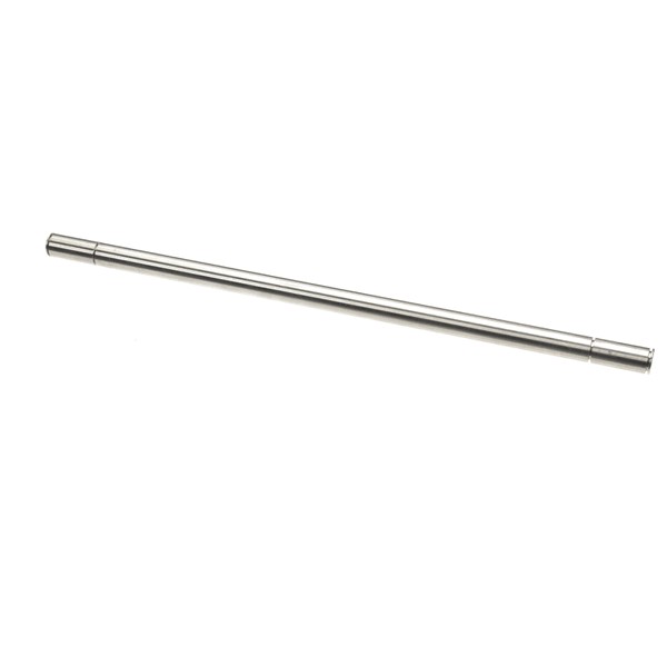 (image for) Henny Penny 92546 PIN-LID HINGE